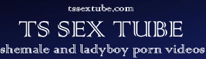 Longest Shemale Sex Tube Videos