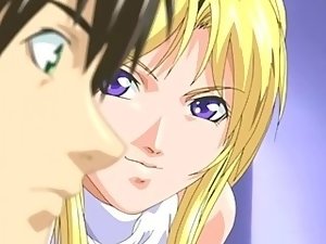 Bible Black: Episode 2